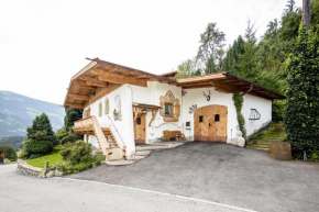 Ferienchalet Katharina Kaltenbach
